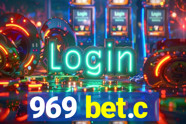 969 bet.c